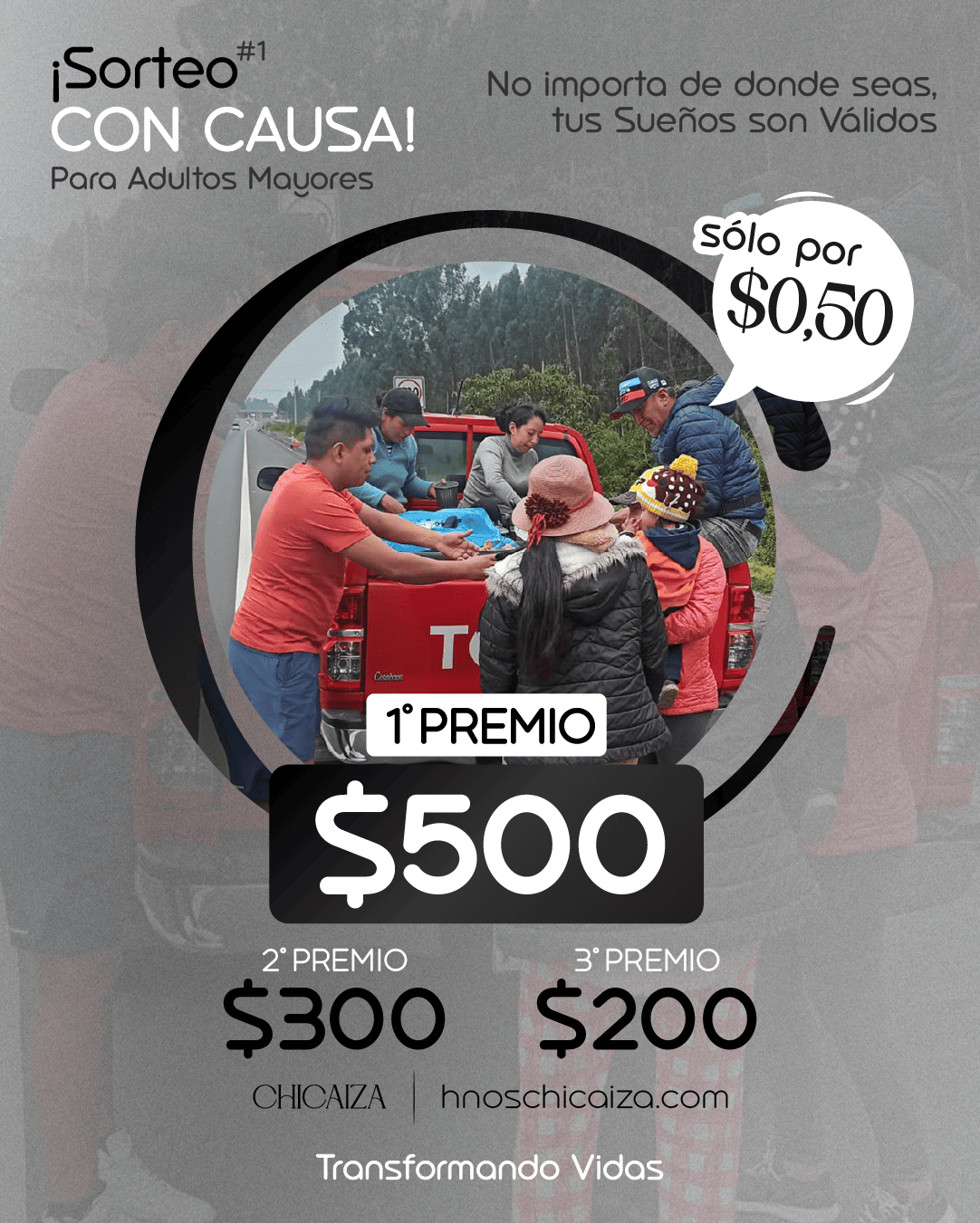 Mesa de trabajo 2 (1)